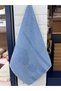 Bamboo 50 X 70 3 Pieces Hand & Face Towels - 6