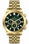 Rd811968M Men's Wristwatch with Steel Strap