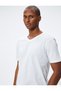 Brad Jeans - Slim Fit Jeans - 2