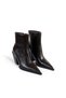 BOT Bot & Bootie - 3