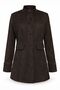 Velune Suit Brown 2091 - 2