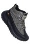 3113 Khaki Winter Men's Boots