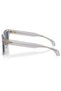 Ve4510U 530580 52 Men's Sunglasses - 3