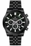 Rd811968M Men's Wristwatch with Steel Strap