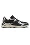 MILENIO TECH 2000 REFLECT-X PUMA Silver- - 6
