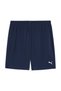 Tad Essentials 7" Woven Men's Blue Casual Style Shorts 52591099 - 4