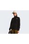 W Quest Triclimate Women's Outdoor Jacket (3 in 1) Black - 6