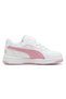 Reb-l ac+ ps children's white sneaker shoes 39899509 - 6