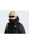 Winter Soft Cold-Resistant Beanie Suitable for Daily Use - 4