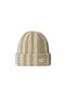Winter Soft Cold-Resistant Beanie Suitable for Daily Use - 2