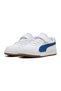 Caven Children's Sports Shoes – Comfortable Daily Sneakers with Velcro 40623905 - 2