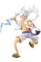 One Piece Grandista Special Edition Monkey D. Luffy Gear5