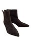 Trendy Model Elegant Cut Women's Boots - 2