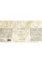 Aromatherapy Vanilla & Rose Foam Soap 400 g - 7