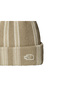 Winter Soft Cold-Resistant Beanie Suitable for Daily Use - 3