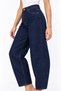High Balonfit Jean - 4
