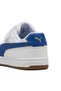 Caven Children's Sports Shoes – Comfortable Daily Sneakers with Velcro 40623905 - 5