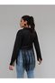 Tassel Detailed Shirt - 4