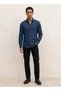 SMART SHIRT - 3