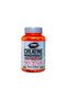 Creatine Monohydrate 750 Mg Caps 120 S