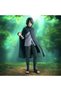 Boruto: Naruto Next Generations Sasuke Uchiha - 5