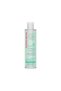 AC Control Purifying Micellar Water 200 Ml