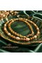 Shining Pearl Necklace - 2