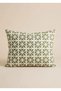 Zorlutekstil Mini Moderns Model Pillowcase 2 Pieces Ranforce - 2
