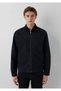 Larry Edition Rinse Jean Jacket 0110719-A3960 - 6