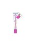 The Super Peptide Glossy Lip Tretment 05 Holomazing 10 Ml