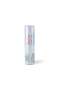 Hyalu Filler Volumizing Lip Balm 4 G - 6