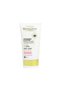 Gentle Skin Cleanser 473 Ml - 8