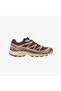 XT-6 Gore-Tex Bourbon Chocolate - 3