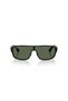 Rb 2233 901/71 29 Sunglasses - 2
