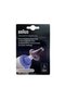 Thermoscan Protectores Lf 40