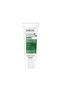 Dercos Shampoo Dandruff Dermatological Normal To Oily 95 Ml