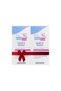 Baby My 1St Ultra Moist Milk 500 Ml - 2
