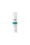 Roseliane Antiredness Cream Sensitive Skin 40Ml - 4
