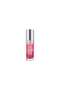 Hyalu Filler Volumizing Lip Balm 4 G - 7
