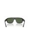 Rb 2233 901/71 29 Sunglasses - 4
