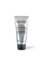 Intensive Propolis+ Antioxidant Cream - Anti-Acne and Blackhead, 50ML - 6