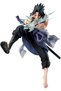 Naruto Vibration Stars Sasuke Uchiha