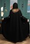 Abaya Azdahar - 4