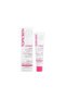 Age Absolu Redensifying Sleeping Mask 50 Ml - 2