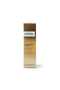 Cellular Gel 50 ml - 4