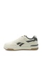 Aero Surge I White Men's Sneaker - 4