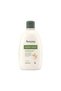Thermal Water 50 Ml - 4