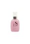 Express Hair Mask Straight & Silky 25 G - 3