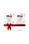 Intimate Wash Ph 3.8 200 Ml Twin Pack Offer