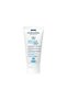 Bariesun After Sun Balm 150 Ml - 8